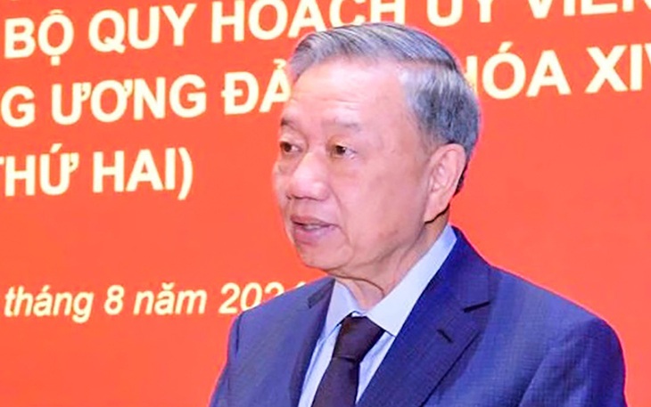 TP.HCM lên kế hoạch đào tạo cán bộ theo vị trí việc làm - Ảnh 2.