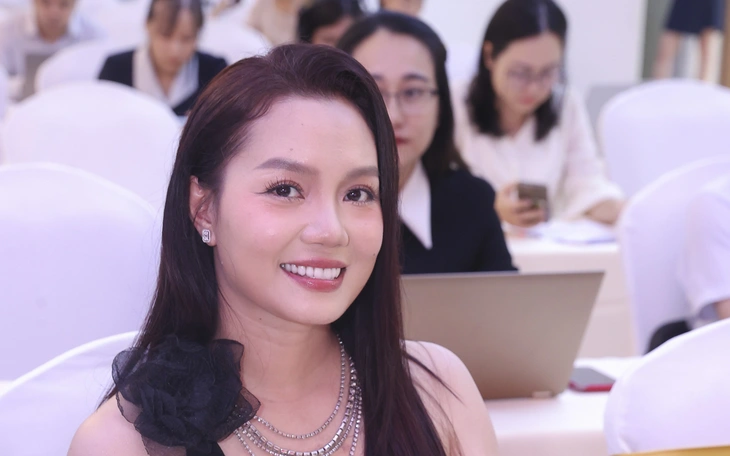 Hậu chiến thắng của Đức Phúc, nhạc sĩ Hồ Hoài Anh viết công việc sáng tác luôn ‘âm thầm thế thôi' - Ảnh 3.