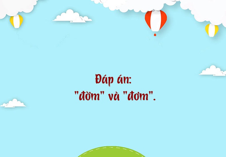 Cá gì vừa đẻ ra đã già lụ khụ?- Ảnh 4.