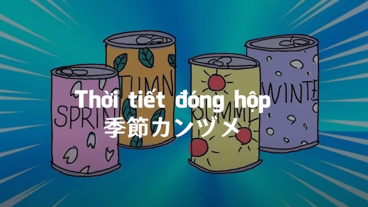 Loạt bảo bối của Doraemon thành hiện thực ở thế kỷ 21 (P3)- Ảnh 4.