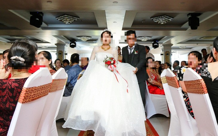 Mệt mỏi với những người hay đi trễ - Ảnh 2.