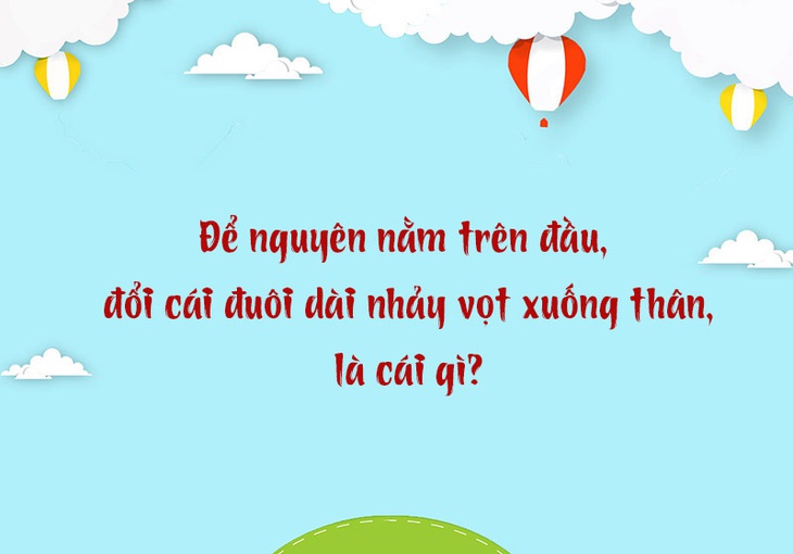 Bông gì nghe ngóng chuyện thiên hạ?- Ảnh 3. Bông gì nghe ngóng chuyện thiên hạ?- Ảnh 3.