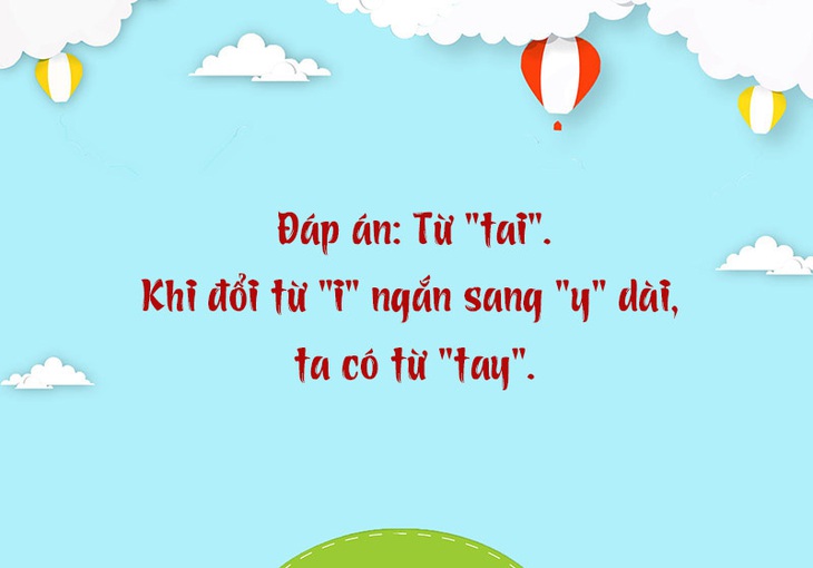 Bông gì nghe ngóng chuyện thiên hạ?- Ảnh 4. Bông gì nghe ngóng chuyện thiên hạ?- Ảnh 4.