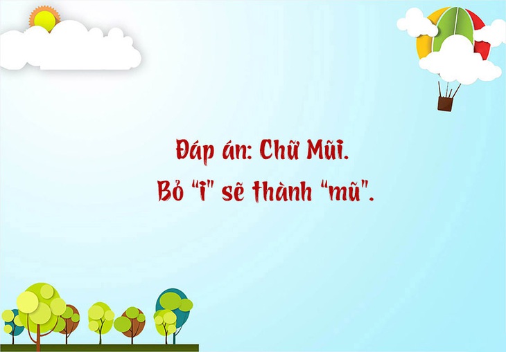 Bông gì nghe ngóng chuyện thiên hạ?- Ảnh 6. Bông gì nghe ngóng chuyện thiên hạ?- Ảnh 6.