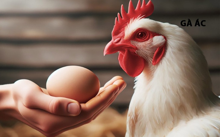 IQ cao có đoán được đây là câu tục ngữ, thành ngữ gì? (P109)