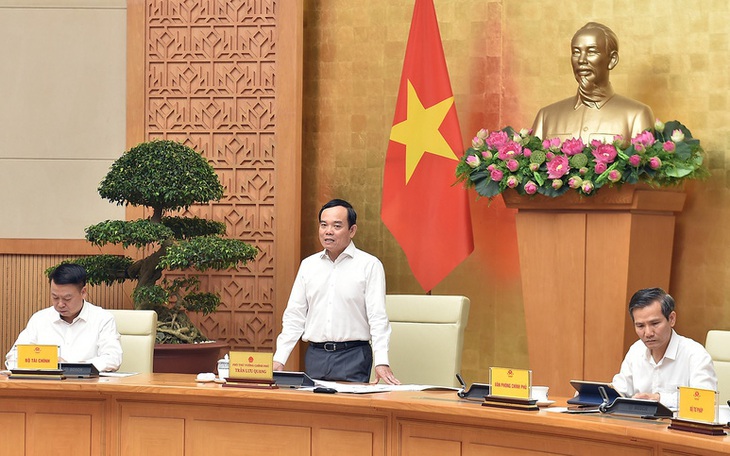 Thanh tra công tác quản lý khai thác, kinh doanh đất hiếm và quặng bô xít - Ảnh 2.