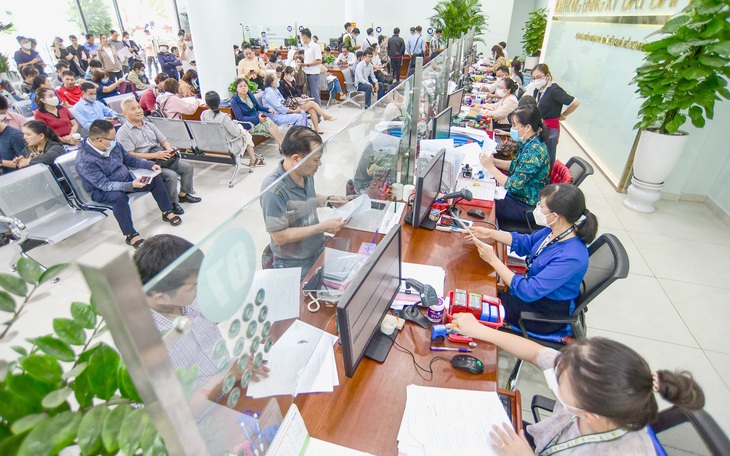 TP.HCM: Sẽ thu hồi nếu hết thời hạn sử dụng đất mà chưa được gia hạn