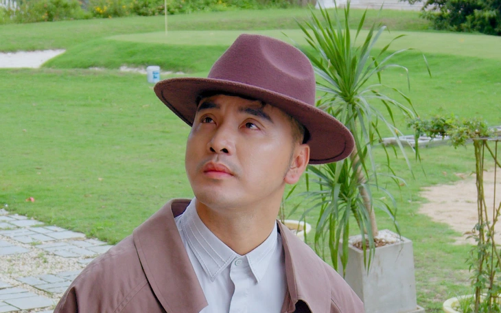 Khánh Phương tuyên bố không hét giá cát sê khi diễn với nhóm Ngũ Hổ Tướng - Ảnh 5.