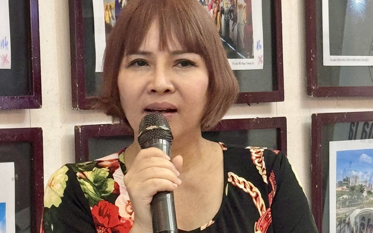 Vĩnh biệt Thương Tín, người có gương mặt tuyệt đối điện ảnh - Ảnh 2.