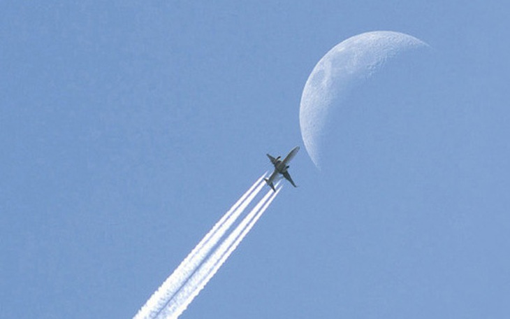 Đề nghị giám khảo chấm ảnh phải thi tuyển, chấm sai bị ‘treo bằng’ vài năm - Ảnh 2.