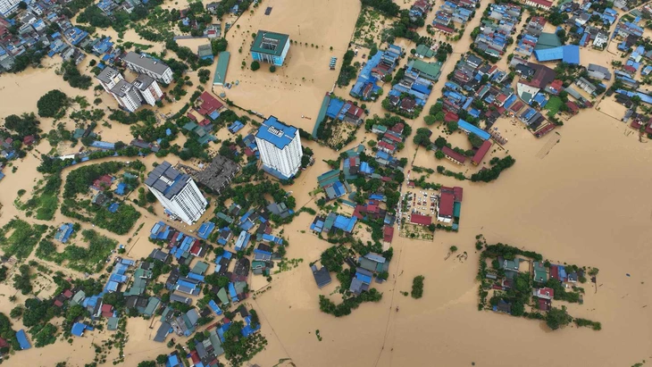 thủ tướng - Ảnh 2.