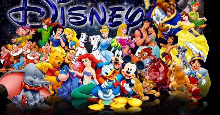 Thêm một trang web vi phạm bản quyền anime vừa phải 'đóng cửa' - Ảnh 3.