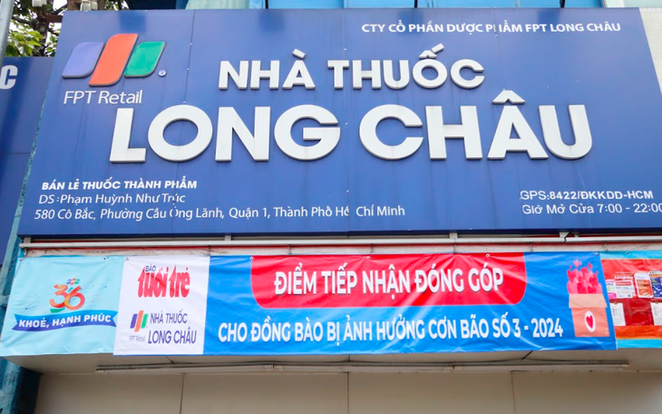 Phú Yên đóng góp 7,7 tỉ ủng hộ đồng bào các tỉnh phía Bắc - Ảnh 3.