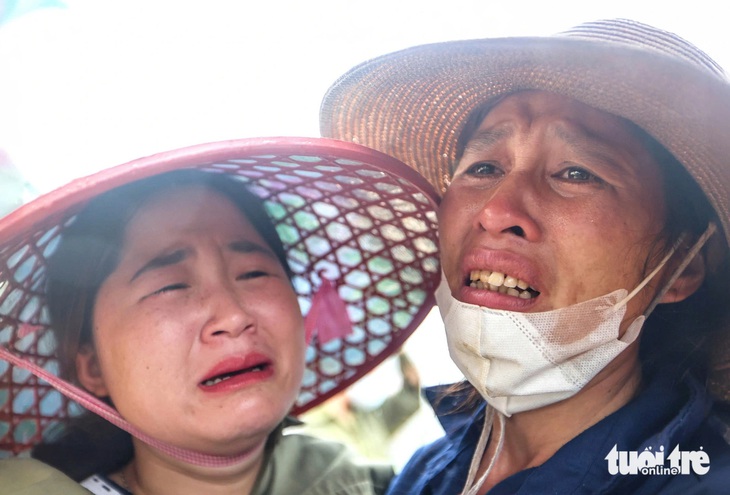 'Đồng bào' là gì mà người Việt hay nói với nhau? - Ảnh 5.