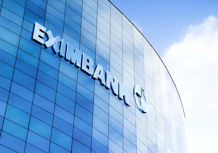 Eximbank đồng hành cùng khách hàng sau bão Yagi  - Ảnh 1.