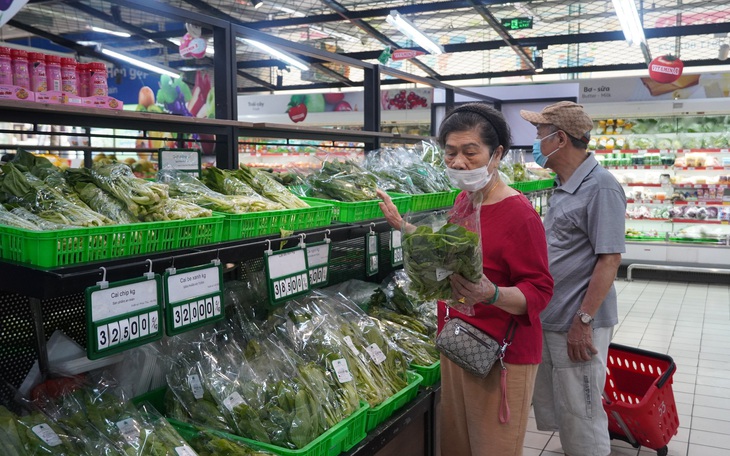 Dài mãi những cầu nối yêu thương - Ảnh 3.