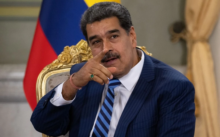 Đảng Cộng hòa phản ứng gay gắt chỉ thị của ông Hegseth - Ảnh 3.