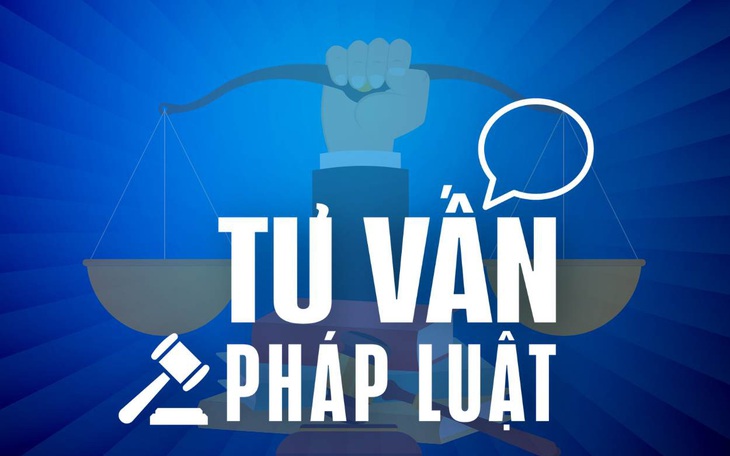 Làm sao để khai sinh 'con riêng' trong thời kỳ hôn nhân? - Ảnh 2.