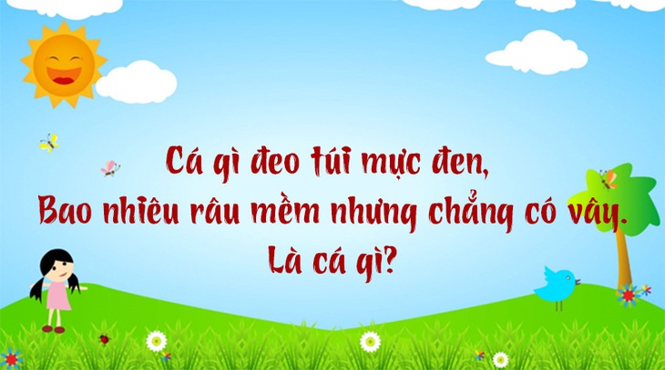 Từ nào 'trong nhà' chưa rõ nhưng ngoài ngõ đã thông? - Ảnh 2.