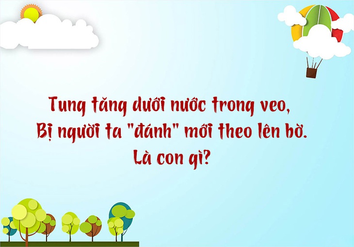 Từ nào 'trong nhà' chưa rõ nhưng ngoài ngõ đã thông? - Ảnh 3.