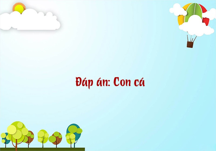 Từ nào 'trong nhà' chưa rõ nhưng ngoài ngõ đã thông? - Ảnh 1.