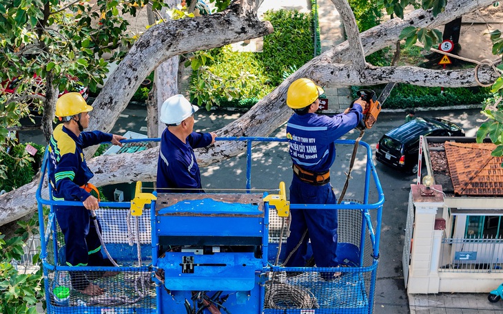 Tin tức sáng 21-9: Triển khai xây dựng đường cao tốc Bắc Nam phía Tây đoạn Gia Nghĩa - Chơn Thành - Ảnh 4.