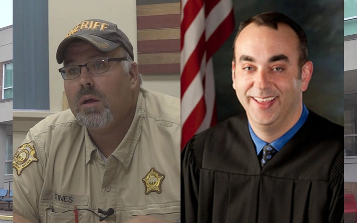 San Diego bồi thường 30 triệu USD cho gia đình thiếu niên bị cảnh sát bắn chết  - Ảnh 2.