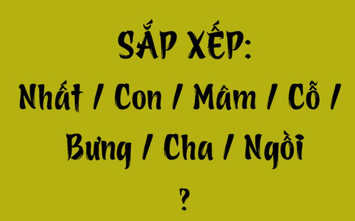 Cái gì càng sạch càng sợ? - Ảnh 7.