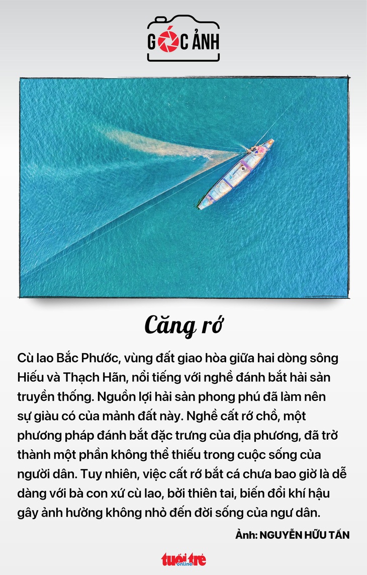 Tin tức sáng 23-9: Bão số 4 gây sạt lở nhiều nơi, 5 người chết; Giá thịt heo tăng trên cả nước - Ảnh 6.