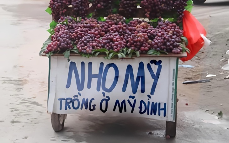 Ngoài bắn thun, loạt tạo hình từ dây thun gợi nhớ tuổi thơ dữ dội - Ảnh 13.