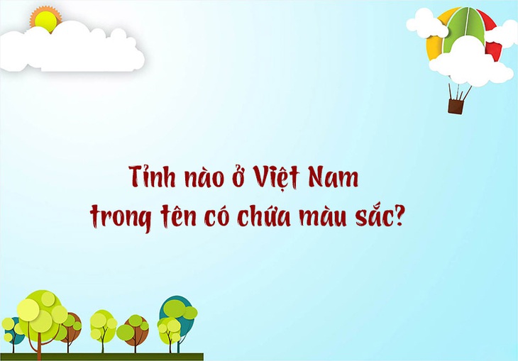 Từ nào trong tiếng Việt có tỉ chữ NH? - Ảnh 3.