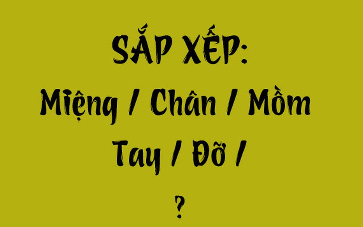 Tỉnh nào của Việt Nam có tên viết 'sai' chính tả? - Ảnh 9.