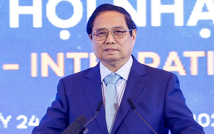 Đồng Nai thông qua chính sách thu hút giáo sư, tiến sĩ về giảng dạy - Ảnh 4.