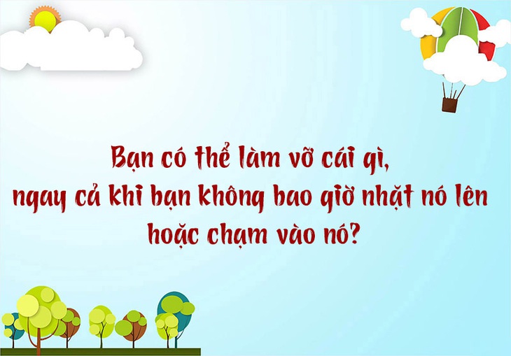 Tỉnh nào của Việt Nam có tên viết 'sai' chính tả? - Ảnh 3.