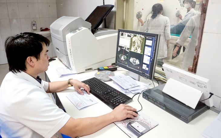 AI có thể phát hiện bệnh tim chỉ từ một hình ảnh siêu âm - Ảnh 2.