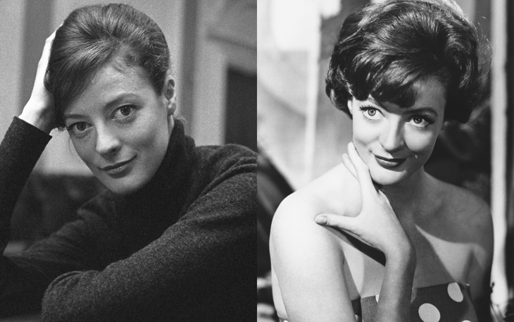 Diễn viên Maggie Smith, Giáo sư McGonagall trong Harry Potter qua đời ở tuổi 89 - Ảnh 3.