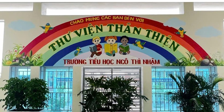 Xôn xao giáo viên phân công phụ huynh đến lớp trực nhật, hiệu trưởng nói gì? - Ảnh 1.