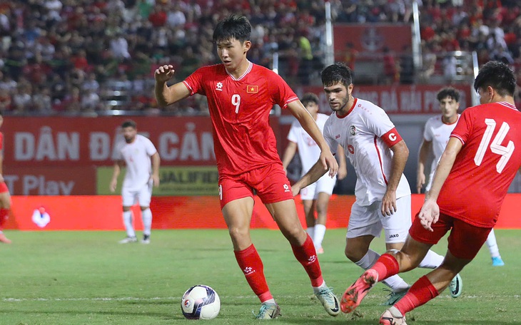 CĐV Indonesia kêu gọi sa thải HLV Indra Safri sau khi U20 Indonesia bị loại - Ảnh 2.