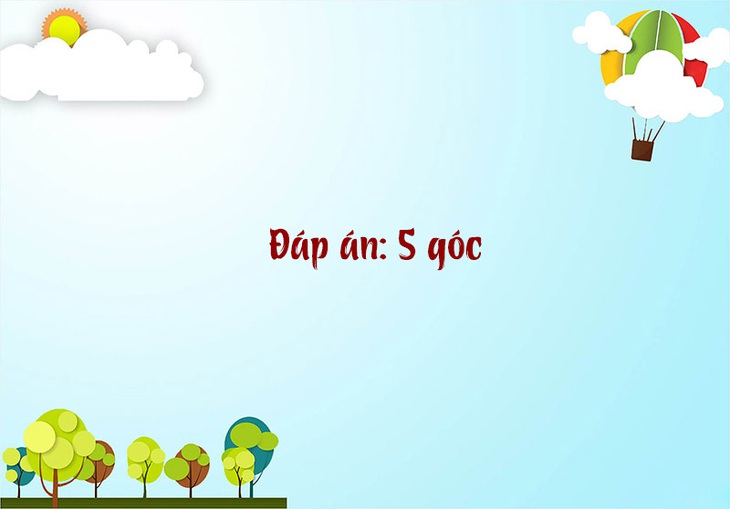 Từ nào trong tiếng Việt gây 'hoang mang' vì quá nhiều nghĩa? - Ảnh 1.