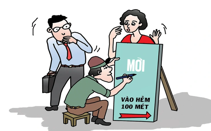  - Ảnh 1.
