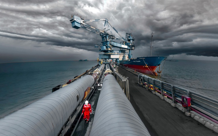 Đề nghị giám khảo chấm ảnh phải thi tuyển, chấm sai bị ‘treo bằng’ vài năm - Ảnh 3.