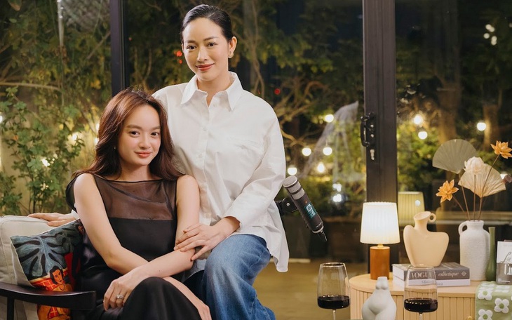 Lưu Đức Hoa lại gặp hoạ trên sân khấu - Ảnh 4.