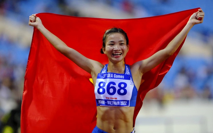Hiroki Wakabayashi: Chàng sinh viên 'tay ngang' phá kỷ lục marathon Nhật Bản - Ảnh 2.