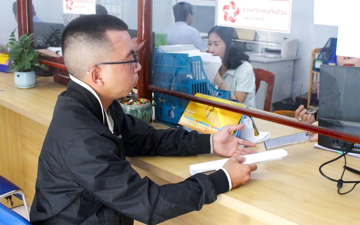 Đề nghị xử phạt, truy thu hơn 173 tỉ đồng do sai phạm thuế tại Công ty TNHH Bia Sài Gòn - Ninh Thuận - Ảnh 4.