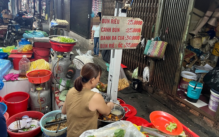 Tóc đẹp, nail xinh, làm liền kẻo đông! - Ảnh 3.