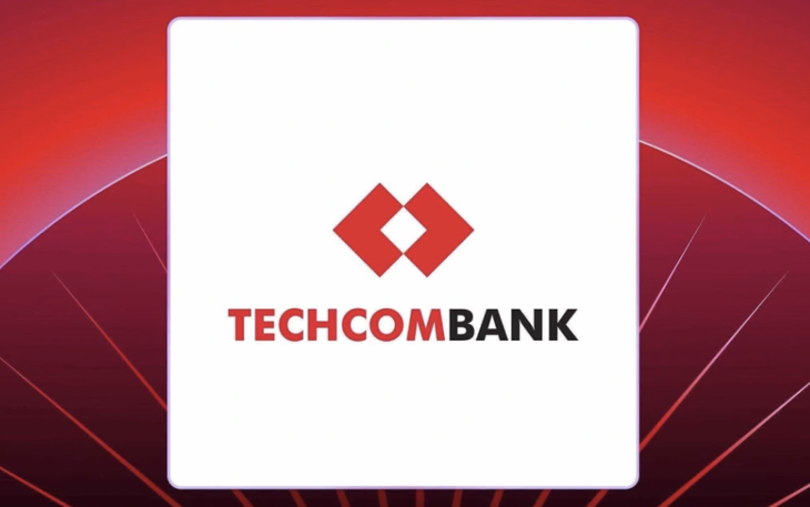 Techcombank đưa kiệt tác Carmen 150 tuổi lên sân khấu Nhà hát Hồ Gươm - Ảnh 1.