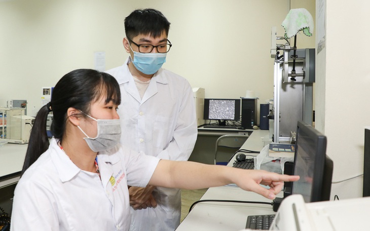 Thứ hạng đại học Việt Nam biến động bất ngờ trên các bảng xếp hạng đại học thế giới - Ảnh 6.