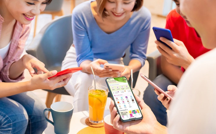 Chờ đợi gì ở phiên bản Google Finance dùng AI vừa ra mắt thử nghiệm - Ảnh 2.