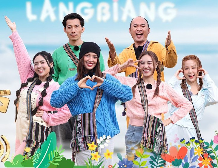 Quyền Linh từ thoát nghèo đến làm giàu trong game show Về quê làm giàu - Ảnh 3.