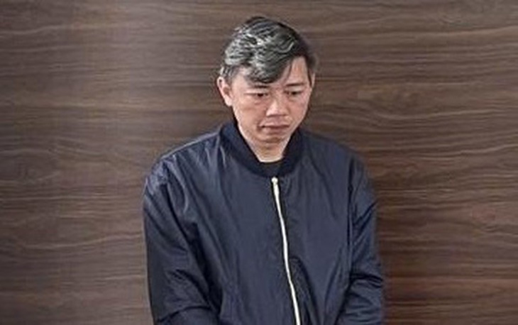  - Ảnh 3.